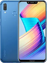 Honor Play 7C