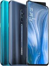 Oppo Reno 10 Z 5G